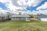 1107 11th Ave - Photo 29