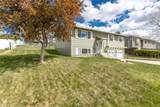 1107 11th Ave - Photo 3
