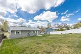 1107 11th Ave - Photo 30
