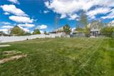 1107 11th Ave - Photo 31