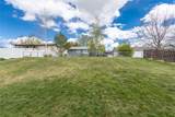 1107 11th Ave - Photo 32