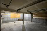 1107 11th Ave - Photo 33