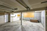 1107 11th Ave - Photo 34