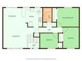 1107 11th Ave - Photo 35