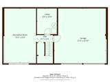 1107 11th Ave - Photo 36
