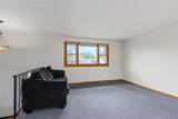 1107 11th Ave - Photo 5