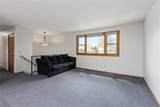 1107 11th Ave - Photo 6