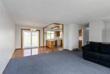 1107 11th Ave - Photo 7