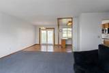 1107 11th Ave - Photo 8