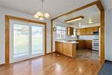 1107 11th Ave - Photo 9
