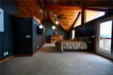 22 Whitetail Lane - Photo 10