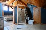 22 Whitetail Lane - Photo 12