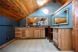 22 Whitetail Lane - Photo 13
