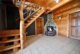 22 Whitetail Lane - Photo 14