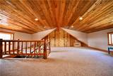 22 Whitetail Lane - Photo 15