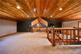 22 Whitetail Lane - Photo 16