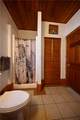22 Whitetail Lane - Photo 17