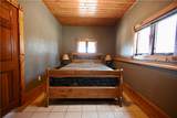 22 Whitetail Lane - Photo 18