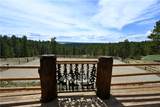22 Whitetail Lane - Photo 19