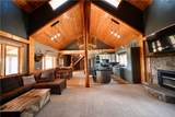 22 Whitetail Lane - Photo 2