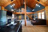 22 Whitetail Lane - Photo 3