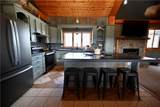 22 Whitetail Lane - Photo 5
