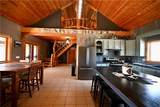 22 Whitetail Lane - Photo 6