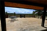 22 Whitetail Lane - Photo 7