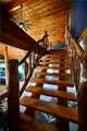 22 Whitetail Lane - Photo 8