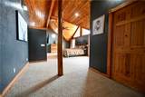 22 Whitetail Lane - Photo 9