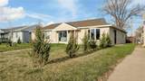 410 10th Avenue - Photo 1