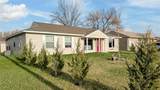 410 10th Avenue - Photo 2