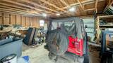 410 10th Avenue - Photo 26