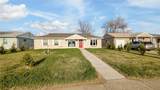 410 10th Avenue - Photo 4