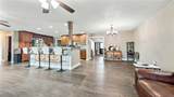 410 10th Avenue - Photo 5