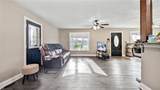 410 10th Avenue - Photo 6