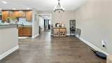 410 10th Avenue - Photo 7