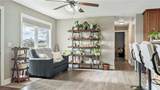 410 10th Avenue - Photo 8