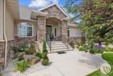4466 Iron Horse Trail - Photo 1