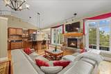 4466 Iron Horse Trail - Photo 10