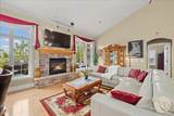 4466 Iron Horse Trail - Photo 11