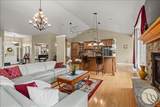 4466 Iron Horse Trail - Photo 12