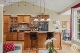 4466 Iron Horse Trail - Photo 13