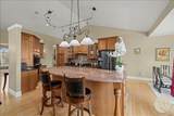 4466 Iron Horse Trail - Photo 14