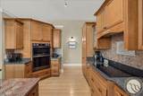 4466 Iron Horse Trail - Photo 15