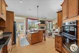 4466 Iron Horse Trail - Photo 16