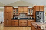 4466 Iron Horse Trail - Photo 17
