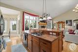4466 Iron Horse Trail - Photo 18