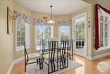 4466 Iron Horse Trail - Photo 19