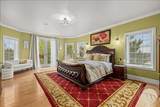 4466 Iron Horse Trail - Photo 20